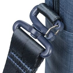 RIVNB-8335-BLUE_9.jpg