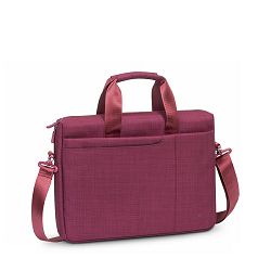 RIVNB-8335-RED_1.jpg