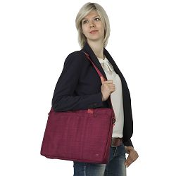 RIVNB-8335-RED_5.jpg