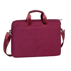 RIVNB-8335-RED_6.jpg