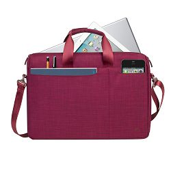 RIVNB-8335-RED_7.jpg