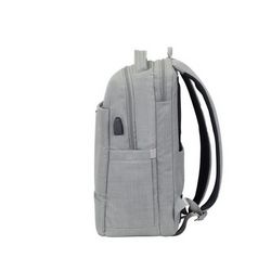 RIVNB-8363_BLACK_2.jpg