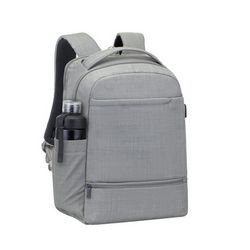RIVNB-8363_BLACK_5.jpg