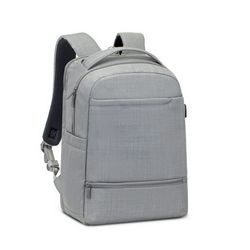 RIVNB-8363_BLACK_7.jpg