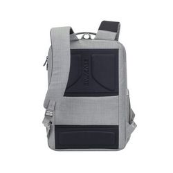 RIVNB-8363_BLACK_8.jpg