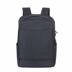 RIVNB-8365-BLACK_4.jpg