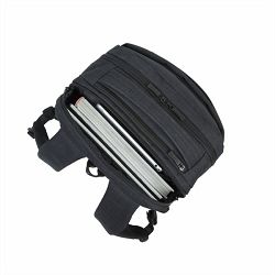 RIVNB-8365-BLACK_5.jpg