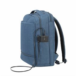 RIVNB-8365-BLUE_4.jpg