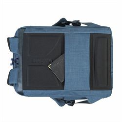 RIVNB-8365-BLUE_5.jpg