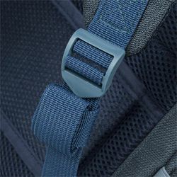 RIVNB-8460-AQUAMARIN_10.jpg