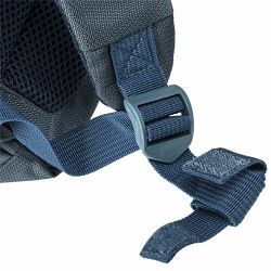 RIVNB-8460-AQUAMARIN_11.jpg