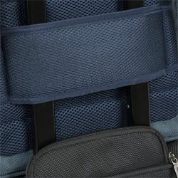 RIVNB-8460-AQUAMARIN_7.jpg