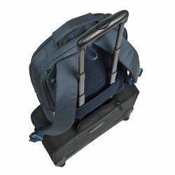 RIVNB-8460-AQUAMARIN_9.jpg
