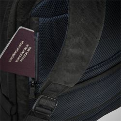 RIVNB-8460_BLACK_5.jpg