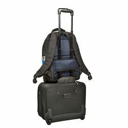 RIVNB-8460_BLACK_9.jpg