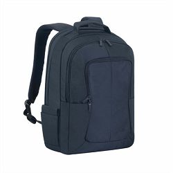 RIVNB-8460_DARK-BLUE_1.jpg