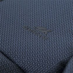 RIVNB-8460_DARK-BLUE_13.jpg
