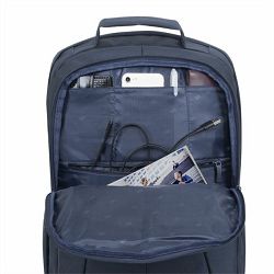 RIVNB-8460_DARK-BLUE_3.jpg