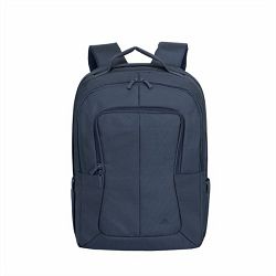 RIVNB-8460_DARK-BLUE_4.jpg