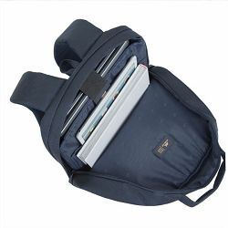 RIVNB-8460_DARK-BLUE_5.jpg