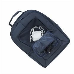 RIVNB-8460_DARK-BLUE_7.jpg