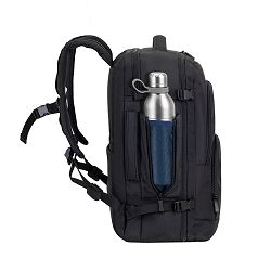 RIVNB-846_BLACK_11.jpg