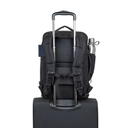 RIVNB-846_BLACK_12.jpg