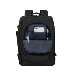 RIVNB-846_BLACK_13.jpg