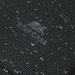 RIVNB-846_BLACK_15.jpg