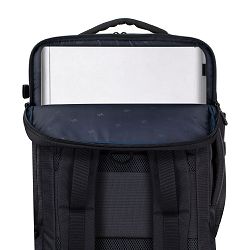 RIVNB-846_BLACK_2.jpg