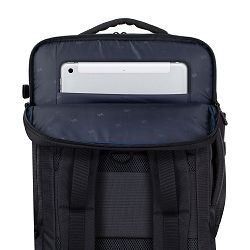 RIVNB-846_BLACK_3.jpg