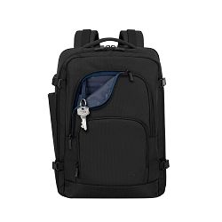 RIVNB-846_BLACK_4.jpg