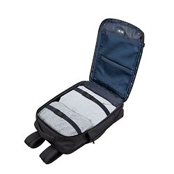 RIVNB-846_BLACK_6.jpg