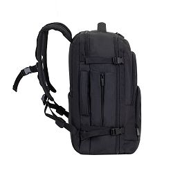 RIVNB-846_BLACK_7.jpg