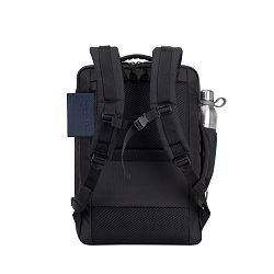 RIVNB-846_BLACK_8.jpg