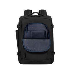 RIVNB-846_BLACK_9.jpg