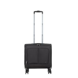 Putna torba RIVACASE, model 8481 (ECO, 20", crna)
