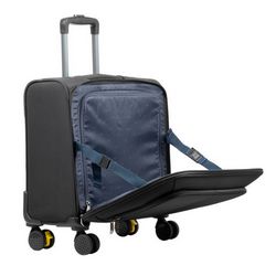RIVNB-8481_BLACK_19002.jpg