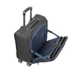 RIVNB-8481_BLACK_19003.jpg