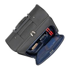 RIVNB-8481_BLACK_19004.jpg