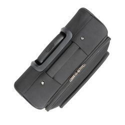 RIVNB-8481_BLACK_19009.jpg