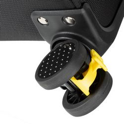 RIVNB-8481_BLACK_19010.jpg