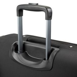 RIVNB-8481_BLACK_19011.jpg