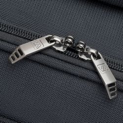 RIVNB-8481_BLACK_19012.jpg