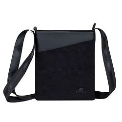 RIVNB-8509_BLACK_1.jpg