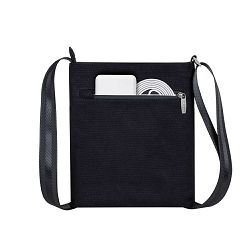 RIVNB-8509_BLACK_10.jpg