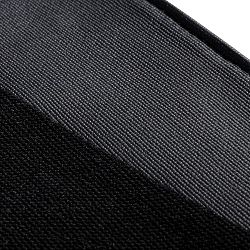 RIVNB-8509_BLACK_13.jpg
