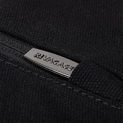 RIVNB-8509_BLACK_16.jpg