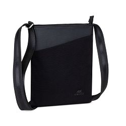 RIVNB-8509_BLACK_18.jpg