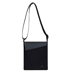 RIVNB-8509_BLACK_19.jpg